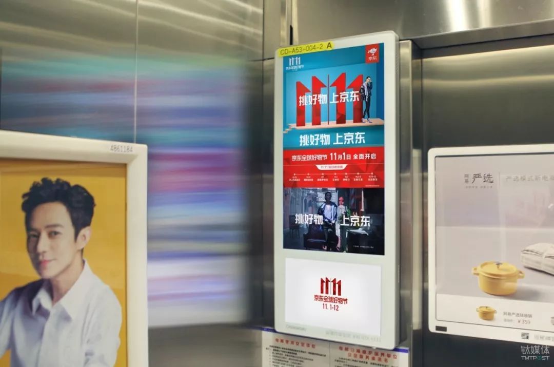 电梯广告投放前这十个问题你搞懂了吗
