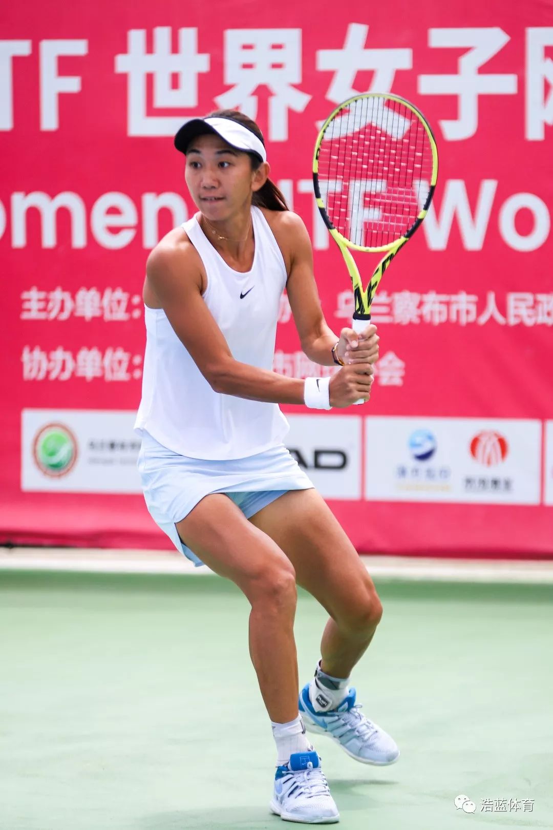 茜康佳琪杨梓颐白卓璇蒋欣玗/汤千慧赵倩倩/郭美琪皮里乌/岗村恭香王