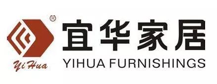 高贵典雅自然精雕你想要的高品质实木家具尽在喜盈门