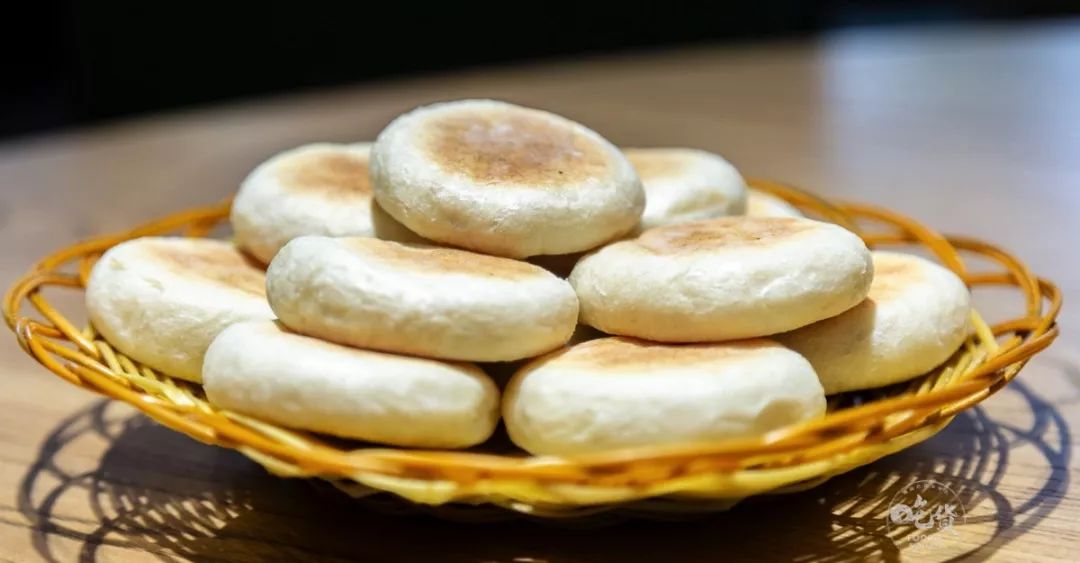 真香警告这家超正宗的宜城菜吃1次就上瘾人均30撑爆胃