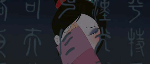 500_213gif 动态图 动图