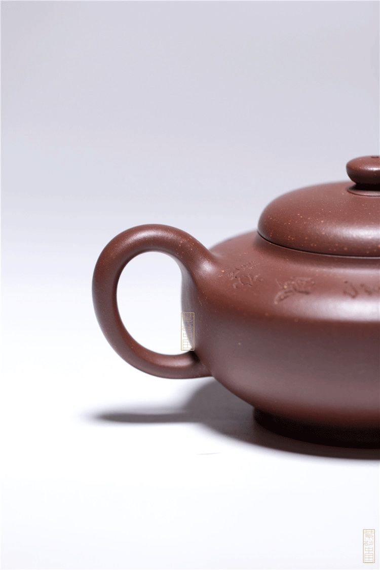 抟|《和·风》汤鹏制 杭杰装饰