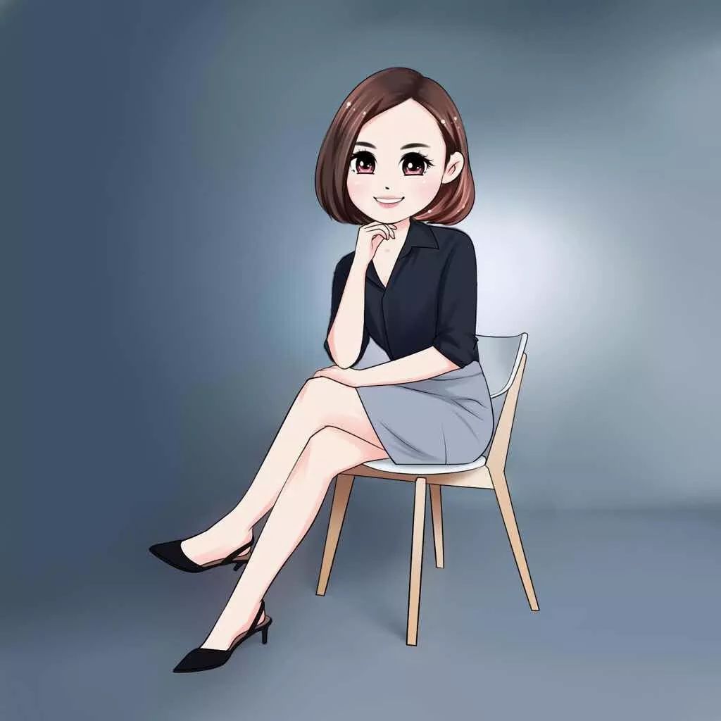 aia财富管理副总监做保险两年半我的200个客户和数个挣扎瞬间