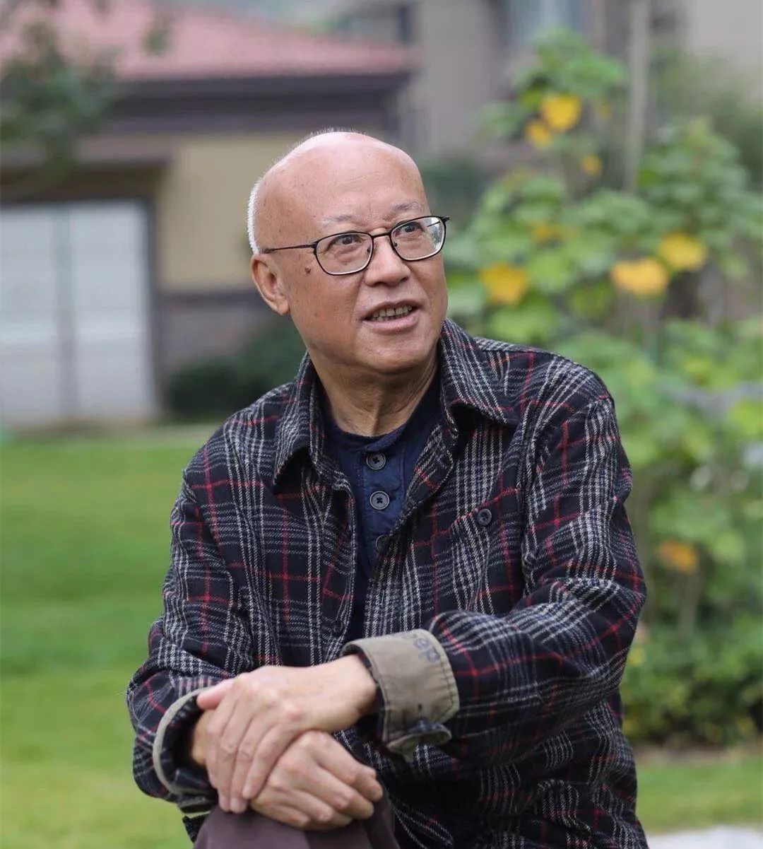 名家谈写作 | 甘茂华:关于散文的细节,语言和文学味 作家简介:甘茂华