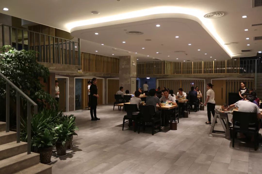 长申购物中心苏州店尹山湖城市商业广场即将盛大开业