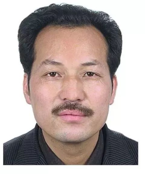 失信被执行人你被曝光了