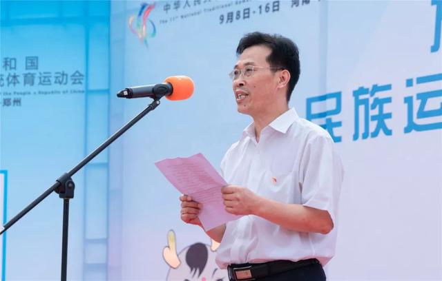 我需要您一起温暖这座城市万名出租车司机争做民族运动会火炬网络传递