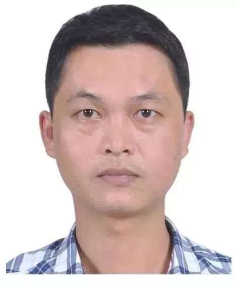 寻乌这些失信被执行人你被曝光了看看有没认识的