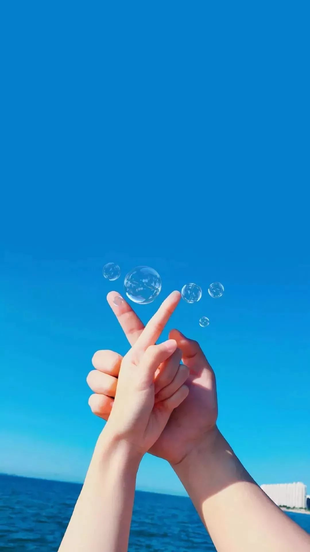 手机锁屏壁纸图片 来自搜狐网