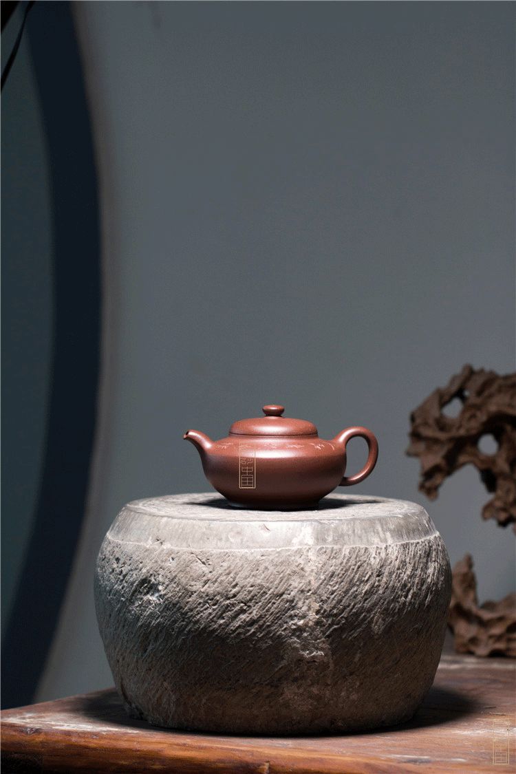 抟|《和·风》汤鹏制 杭杰装饰