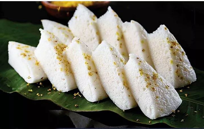 寻味怀集发迹变泰糕歌猛进