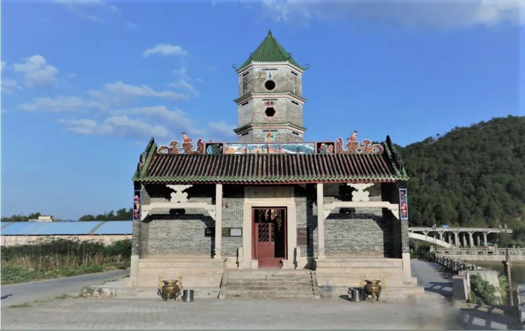 一城一隅书香文阁毓秀怀集