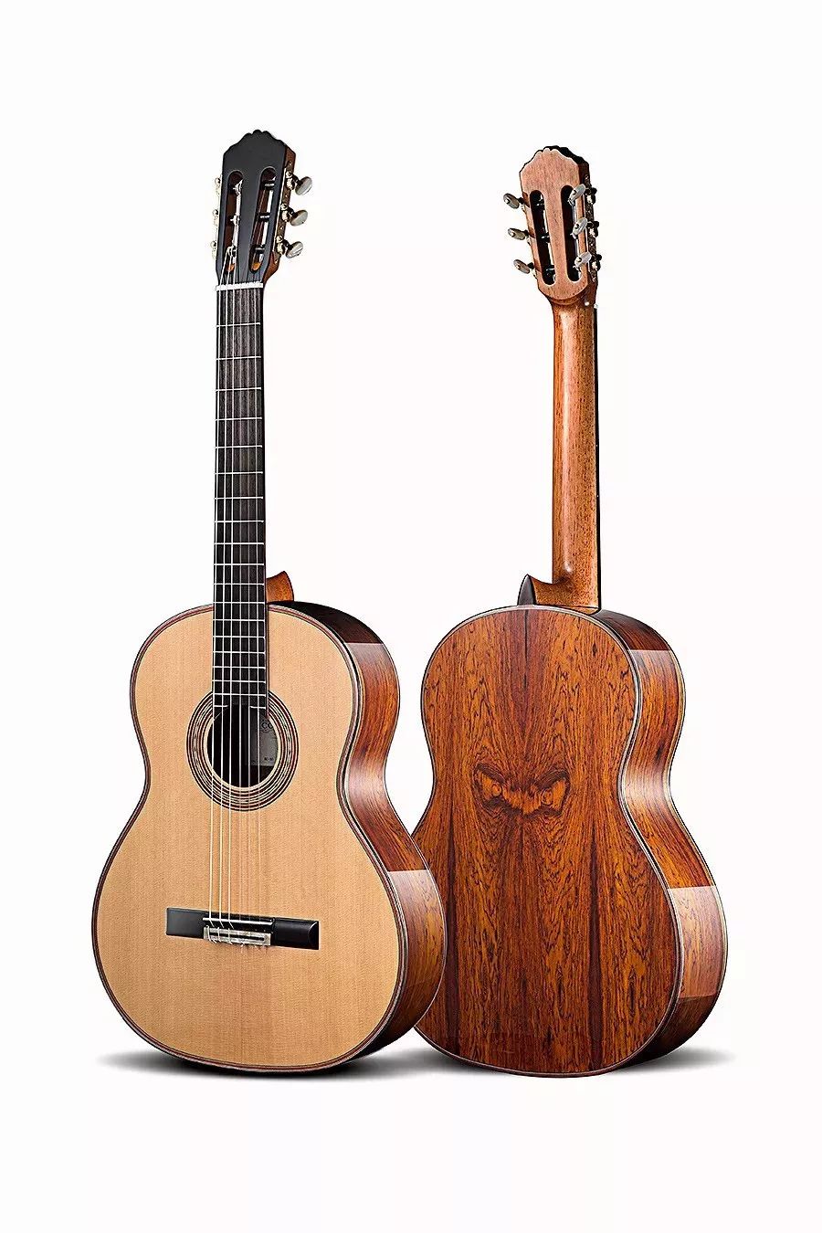 【报名啦】第1届吉他中国(武宁)国际木吉他文化艺术节 启动