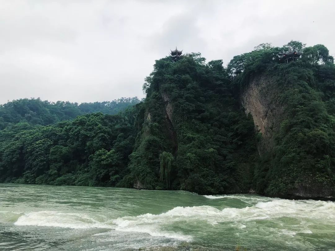 a4驻留 内海昭子:时间记录下的城市水域