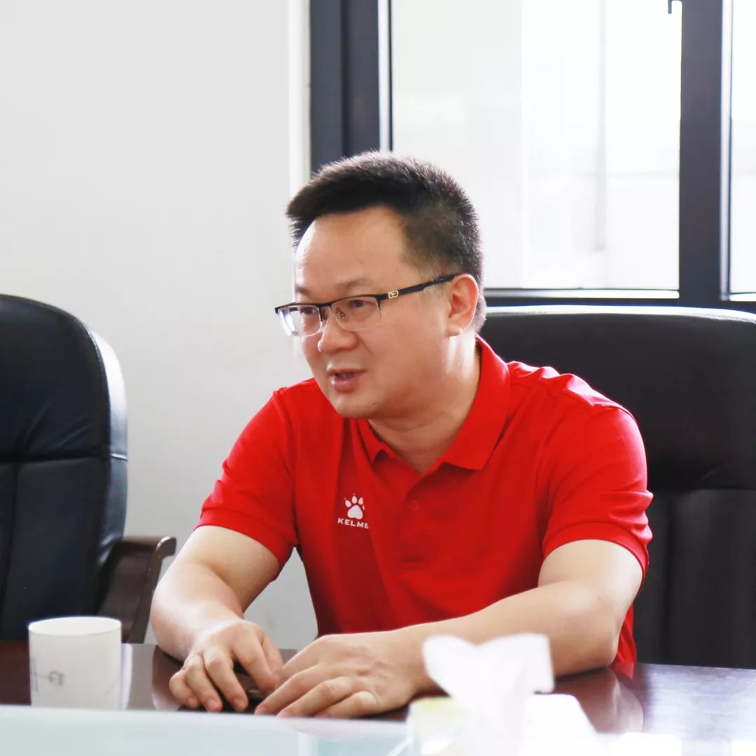 筑牢安全防线,构建平安校园——我校召开期末安全工作会议_李荣标