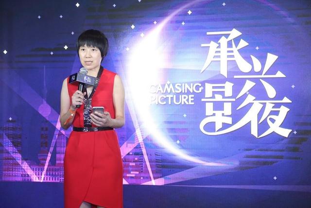 商界木兰罗静被刑拘诺亚财富34亿踩雷还牵扯了云南信托等