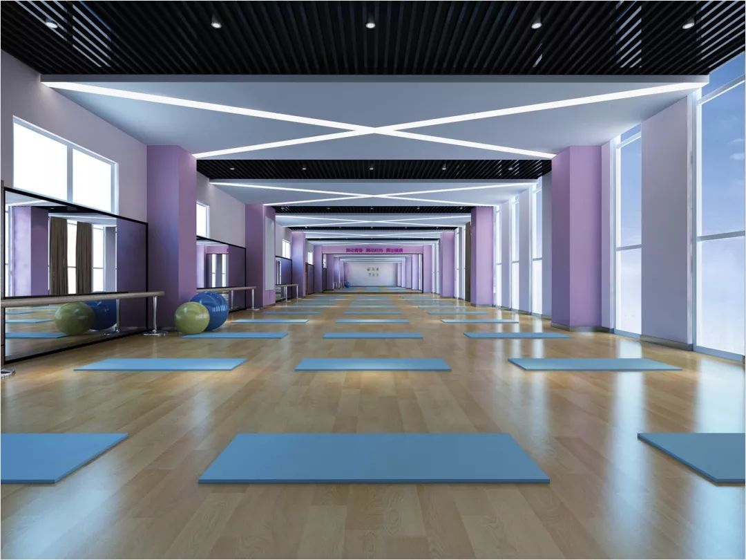 实验楼,后勤服务楼,报告厅,科技综合楼,会议中心,图书馆,室内体育馆