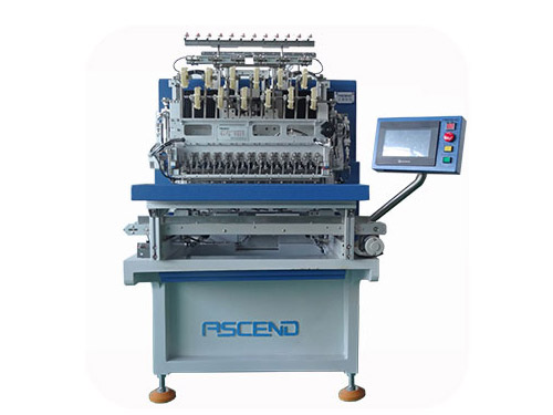 【荐读】工程师都不一定知道:全自动绕线机布线的技巧