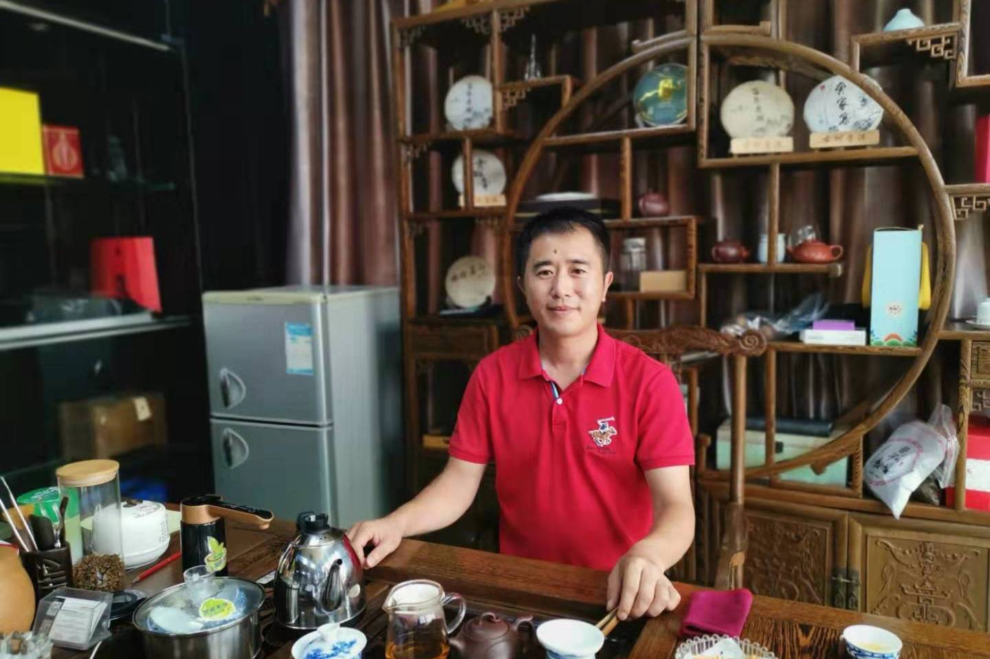 王小春:环保整治叠加贵金属材料价格上扬,推高电镀费用上涨