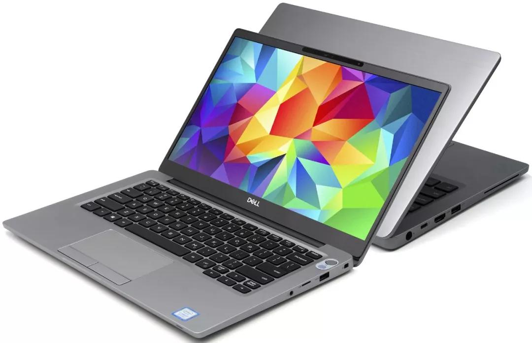 惊喜不断全新戴尔latitude7300商用本评测