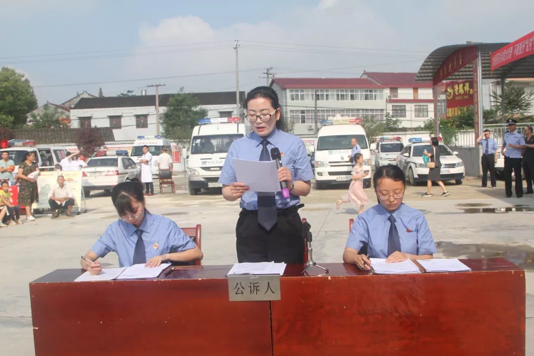 洋县谢村镇王红柱图片