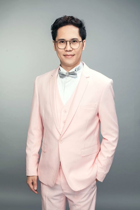 抢票南城音乐人联袂献唱这场音乐会不容错过