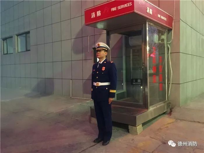 重庆保安公司的行业动态