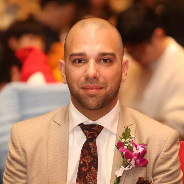 后悔移民马耳他到底是怎么事