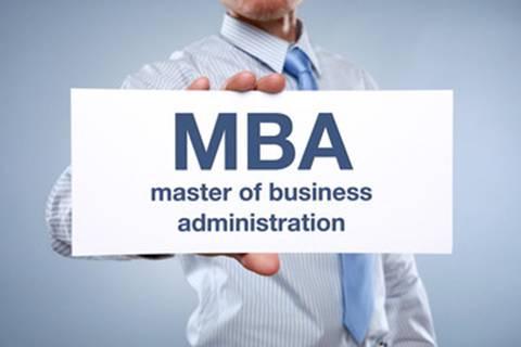 免联考MBA：解锁职业晋升新路径？