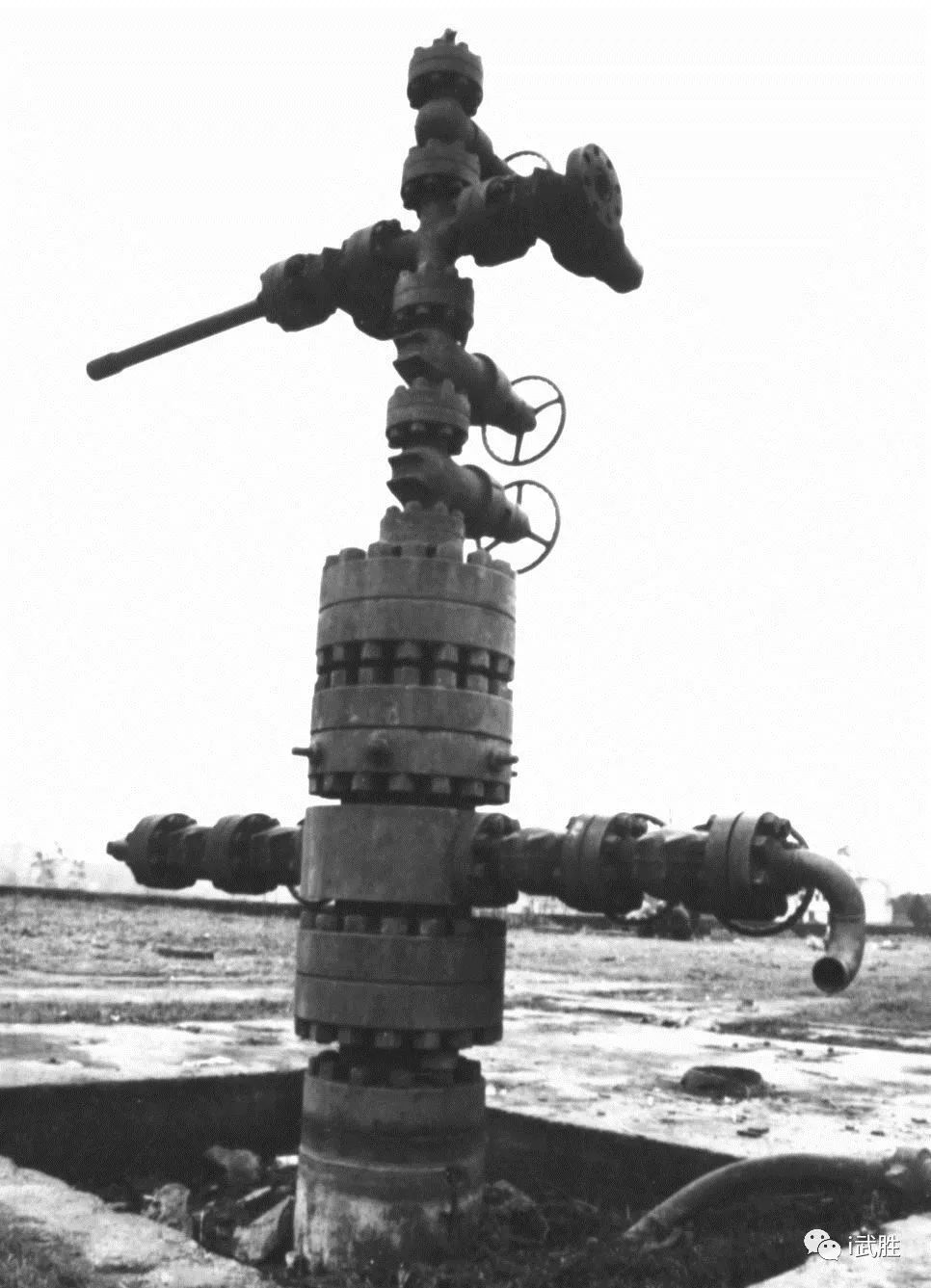 央视报道:广安拥有中国第一深井!_龙女