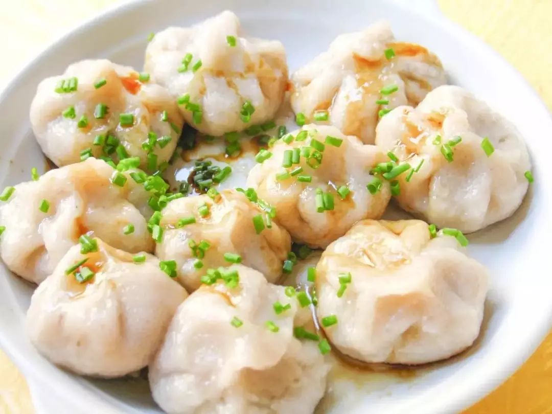 《花木兰》取景地曝光,地点居然是福建土楼?