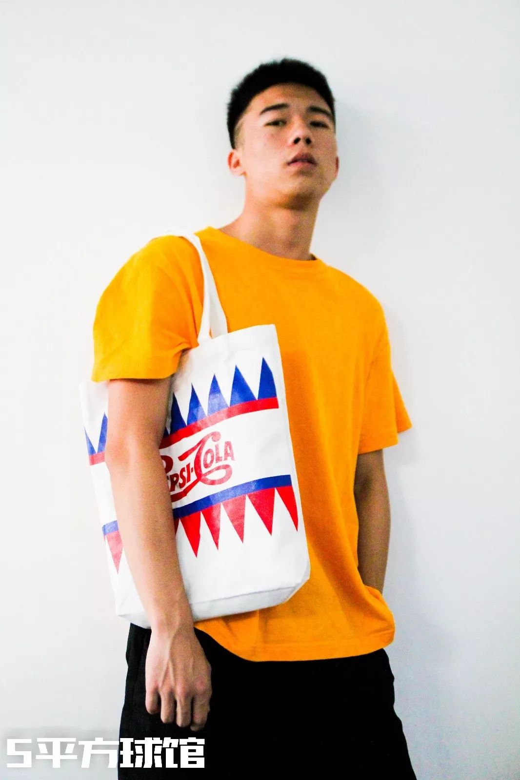 大龙雄起s平方大龙杯五人男子篮球赛报名