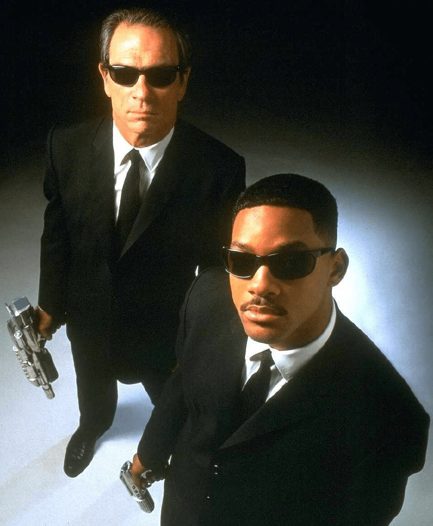 黑衣人4票房大卖z却走了享年88岁粉丝悲痛至极