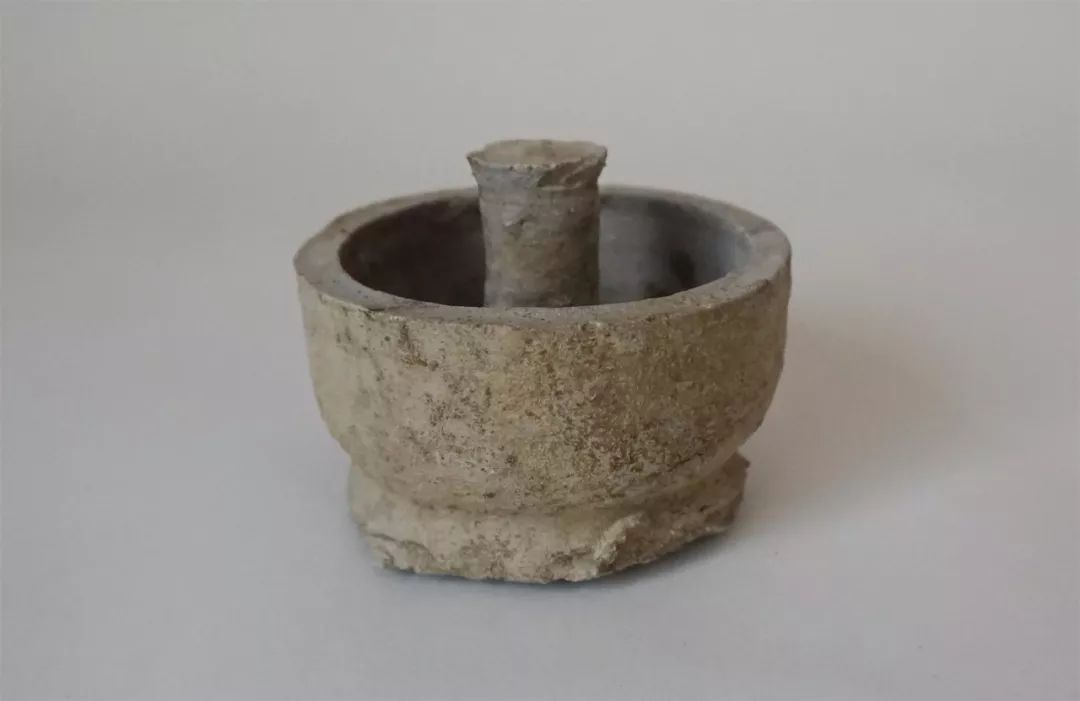 极具价值!宁波这个地方发现两座龙窑,出土大批越窑青瓷和窑具