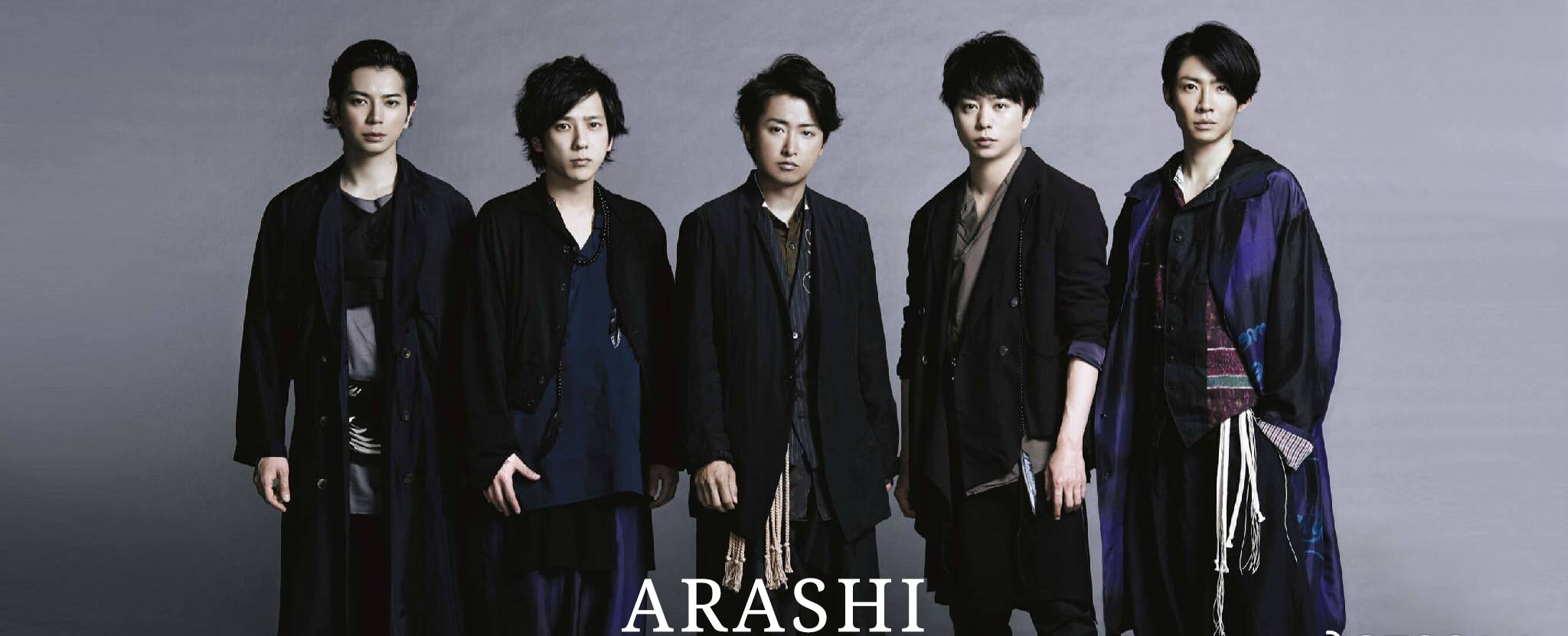 据日媒报道,日本杰尼斯事务所社长喜多川于7月9日下午病逝,享年87岁.