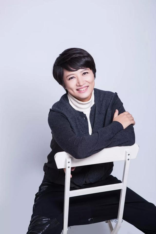 美女ceo带路,大数据护航,木瓜移动为何仍不受科创板待见?_沈思