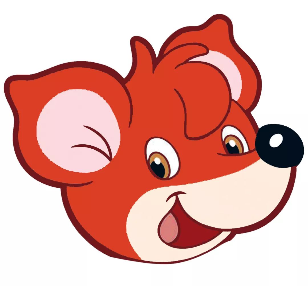 太阳升起来了,我也就起来了.火帽子