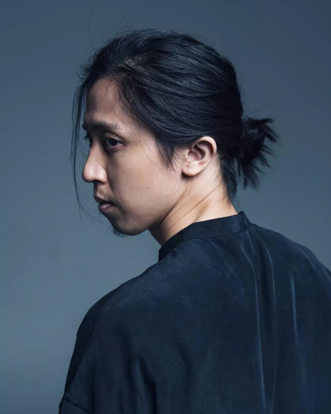 滚石马文虫人去听