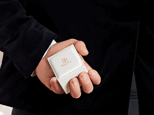 532_399gif 动态图 动图