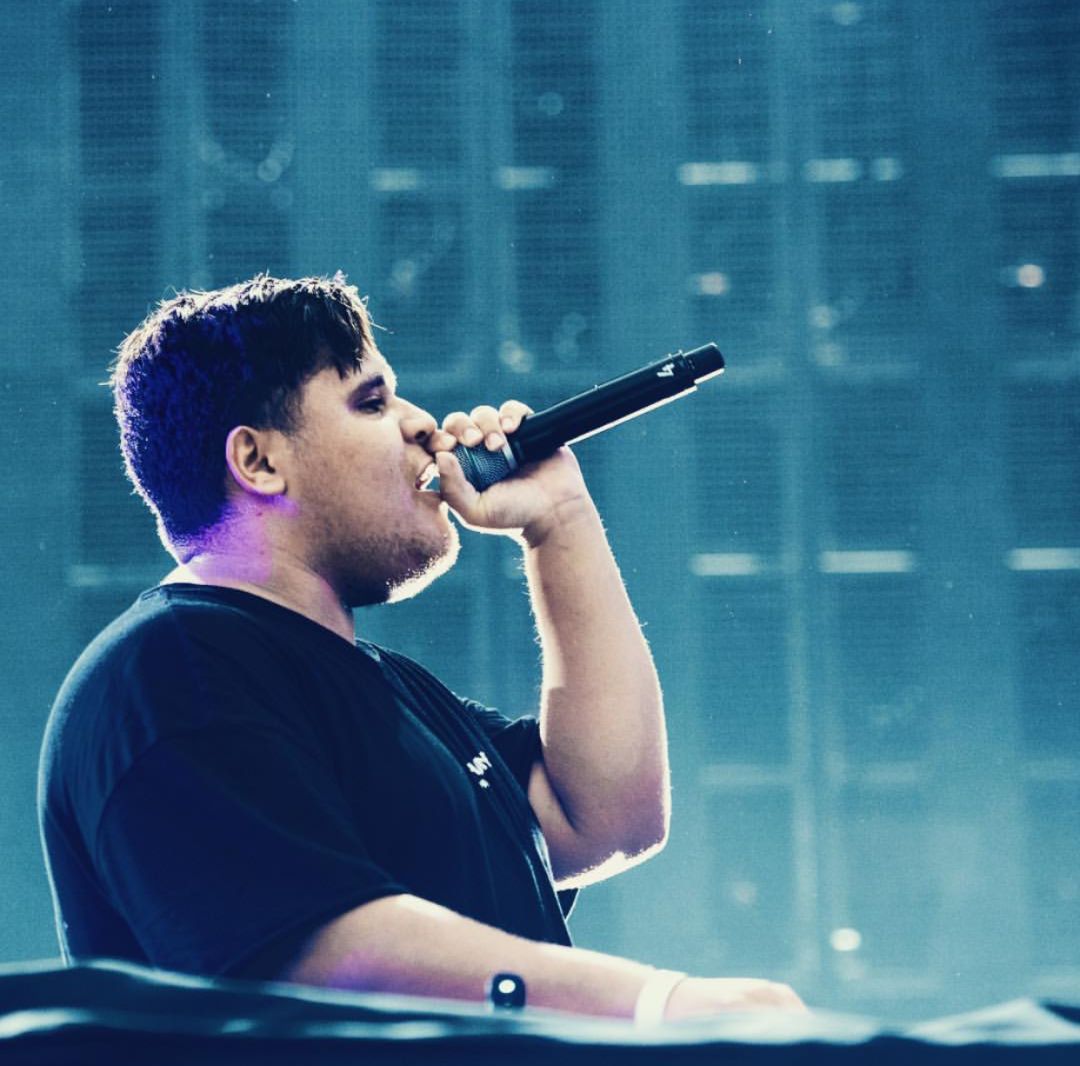 mylo和mike williams,mesto,brooks等人都是最早开始开始改进future