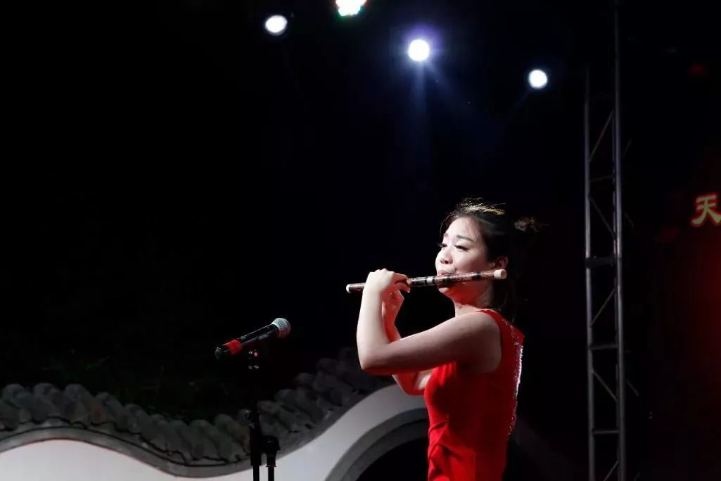 迭部"三大节会",将在明日精彩启幕_中国