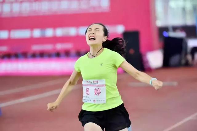 运动员激烈角逐▲06汗水铸就辉煌,街头竞技,我就是王,经过激烈的角逐