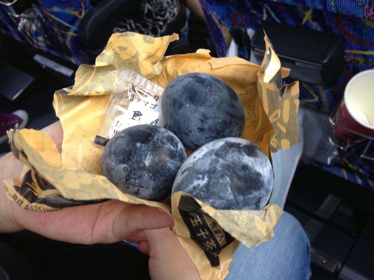 日本自由行最新旅游攻略富士山箱根一日游特色行程推荐