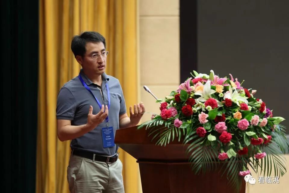 中国社会科学院考古研究所彭小军,中国社会科学院考古研究所李默然