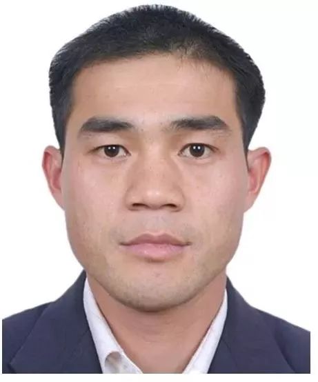 寻乌这些失信被执行人你被曝光了看看有没认识的
