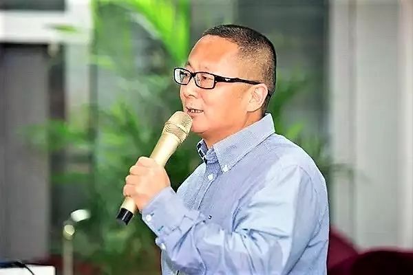 乡村旅游第一村,10年10亿的袁家村,它到底隐藏了什么秘密?_郭占武