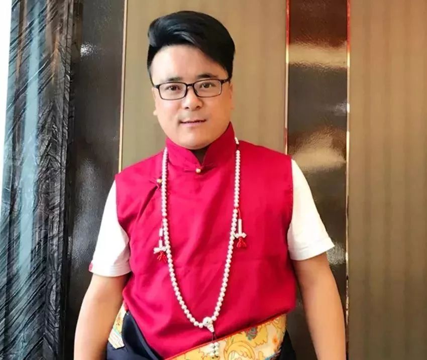 迭部三大节会将在明日精彩启幕