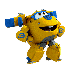 你也在踢瓶盖不是所有挑战都能随便尝试的