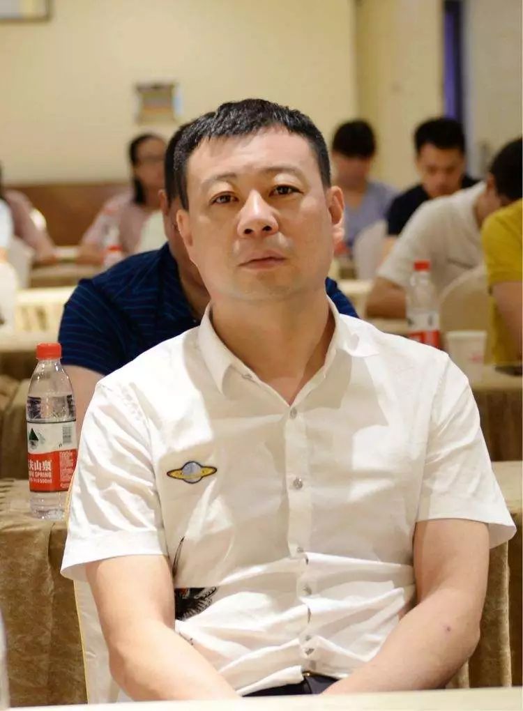 温州山里走出大老板22年前就建起6亩厂房如今