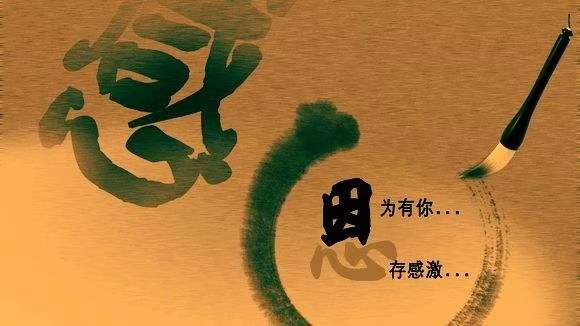 母难日有感